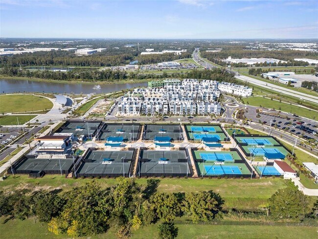 Building Photo - 2050 Packing District Wy