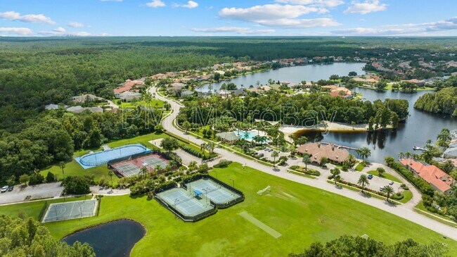 Building Photo - 10886 Cory Lake Dr