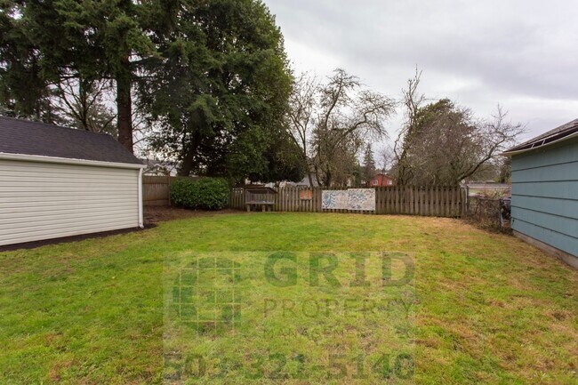 Building Photo - 2 Bedroom House Available in Kenton Neighb...