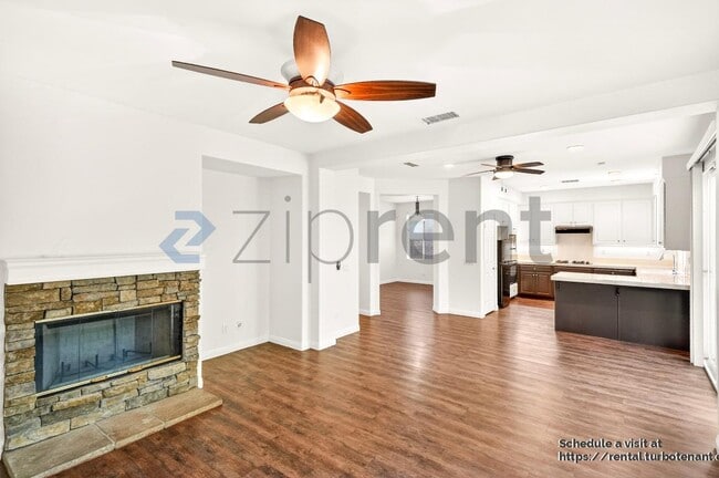 Building Photo - 27544 N Weeping Willow Dr