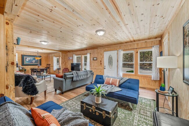 Building Photo - 5351 AL-117