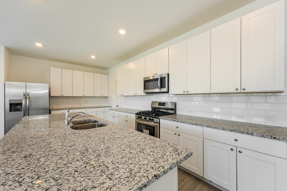 Building Photo - 15056 Nettleton Ml