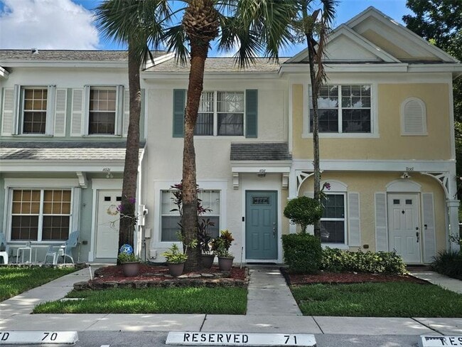 Building Photo - 11011 Conch Ct