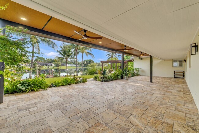 Building Photo - 14241 SW 83rd St