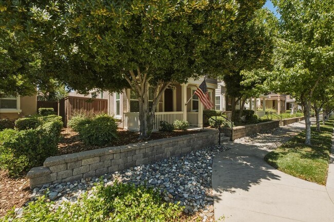 Building Photo - 3169 Parkham Dr