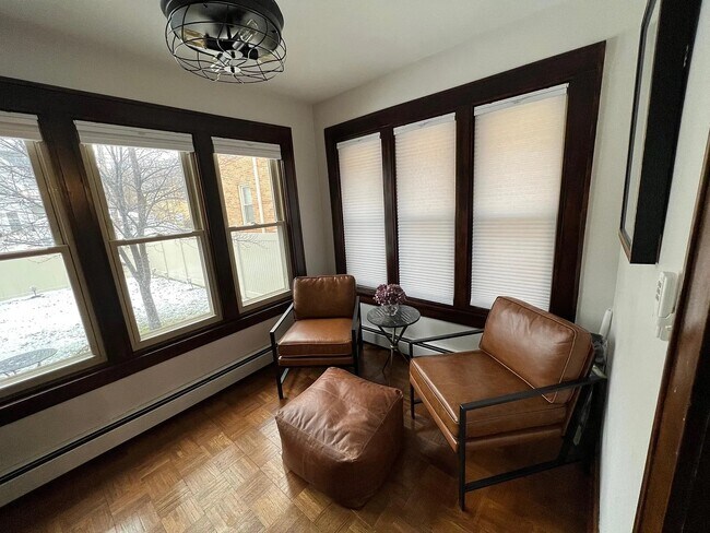 Building Photo - 111 Clara Pl