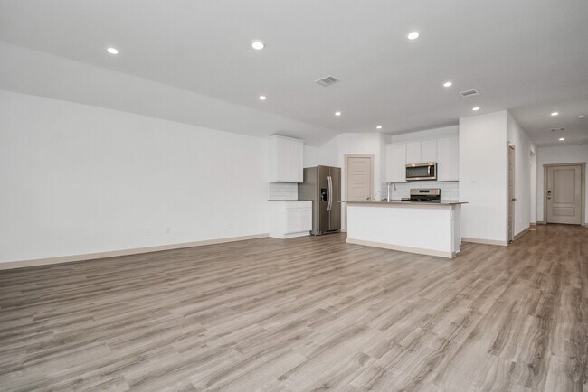 Building Photo - 7810 Brumbly Ln