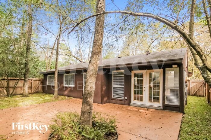 Building Photo - 1 E Broken Oak Ct