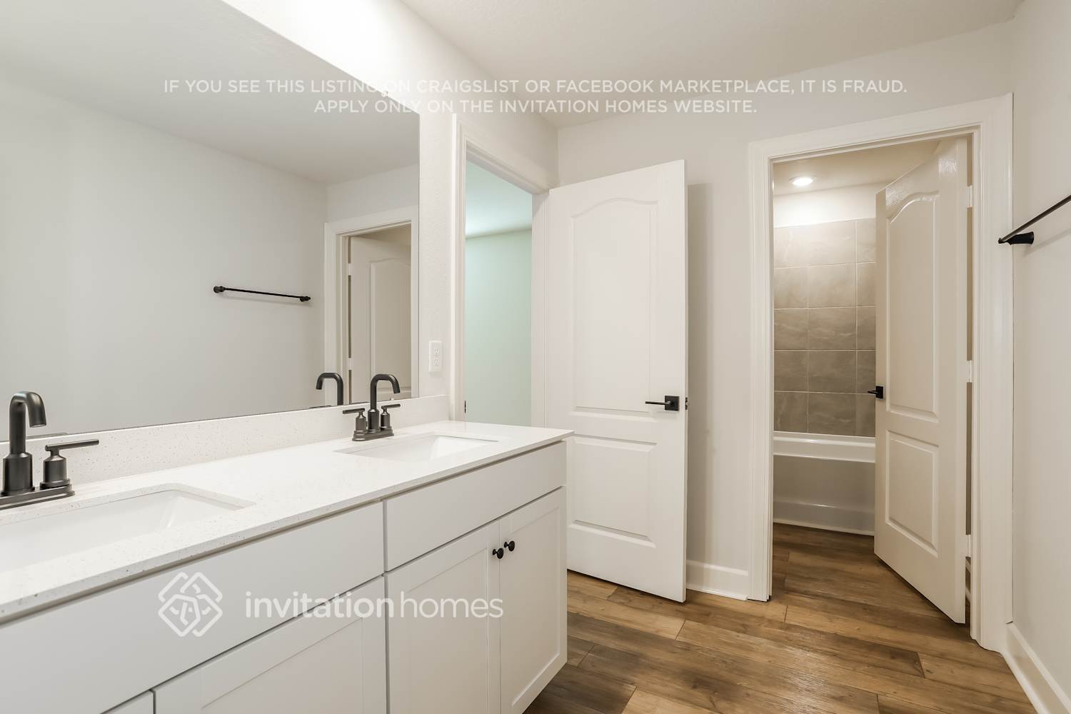 Building Photo - 875 Morgans Treasure Rd