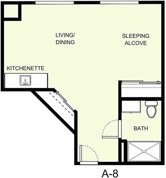 Rolling Hills Ranch 4324 N 132nd St Omaha NE 68164 Apartment Finder