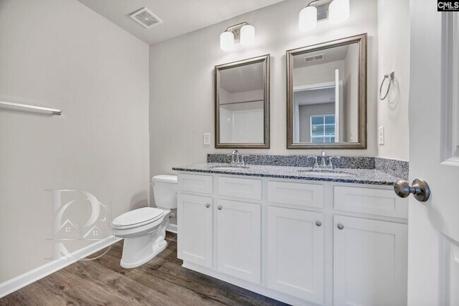 Building Photo - 727 Wild Duck Ln