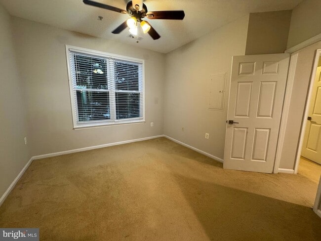 Building Photo - 9486 Virginia Center Blvd