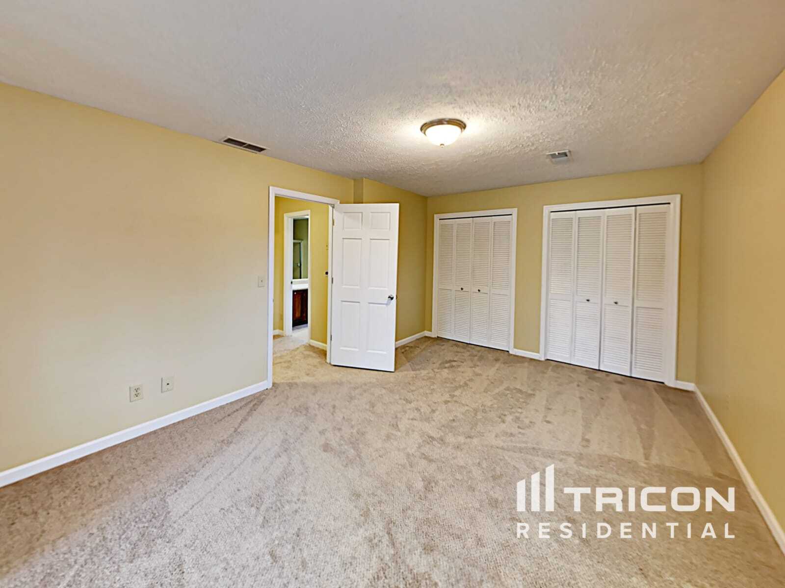 Building Photo - 429 Sugar Springs Way