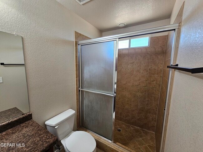 Building Photo - 12036 Copper Head Ln