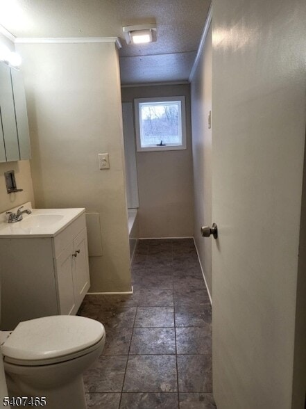 Building Photo - 104 Mercer St