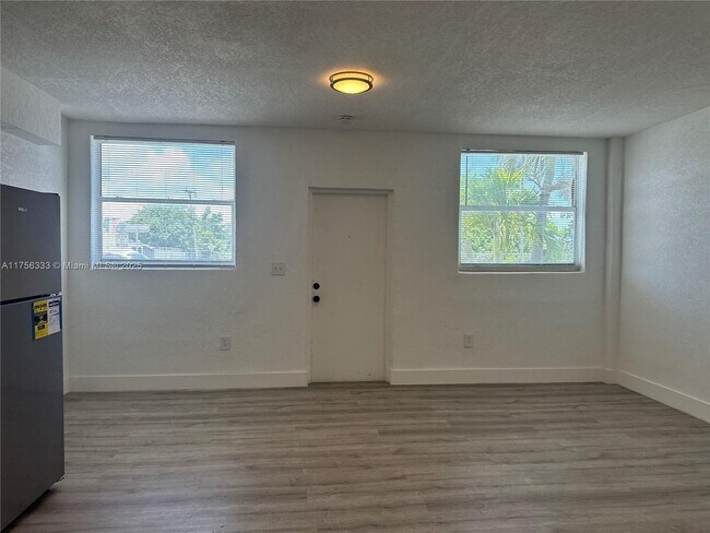 Building Photo - 50 NW 79th St