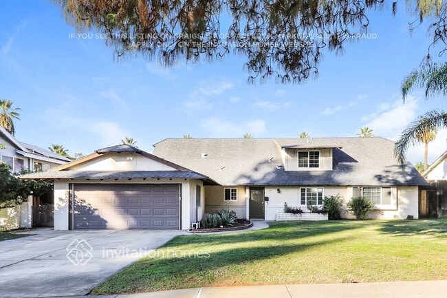 Building Photo - 1305 Morrison Dr