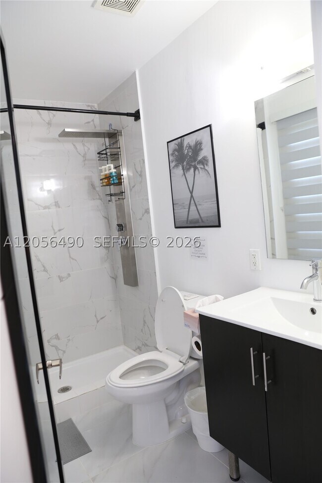 Building Photo - 13932 SW 259th Way