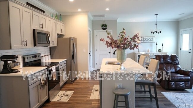 Building Photo - 174 Sandy Hls Ct