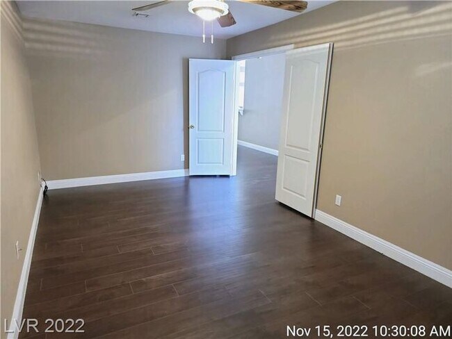 Building Photo - COMING SOON - Ready no later than the end of February!