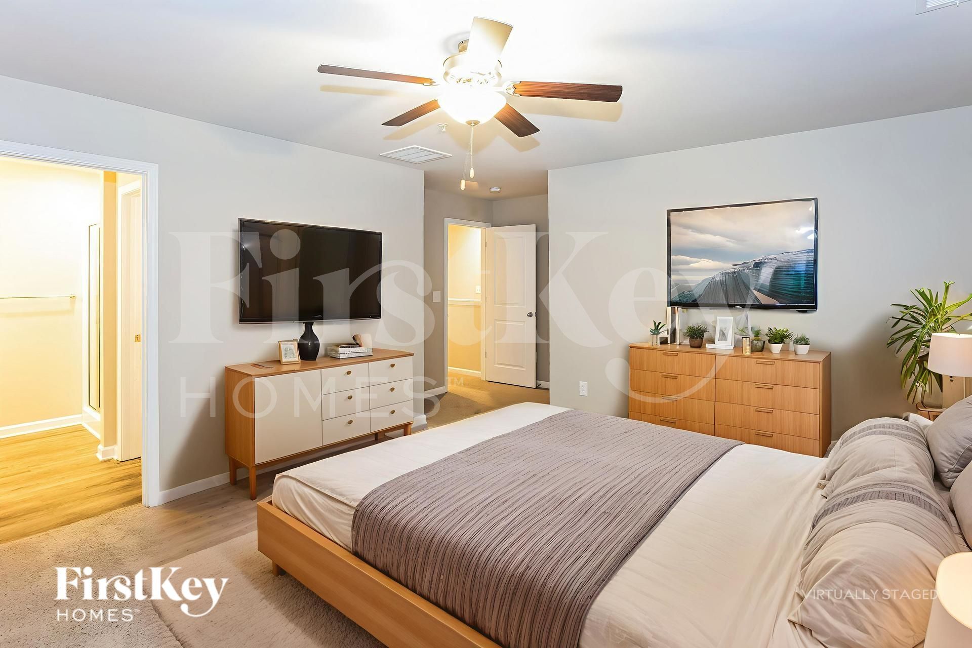 Building Photo - 9421 Coddle Ct NW