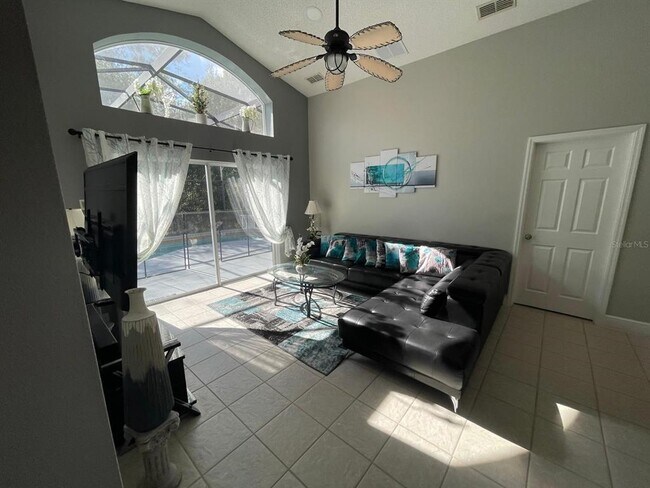 Building Photo - 144 Madiera Beach Blvd