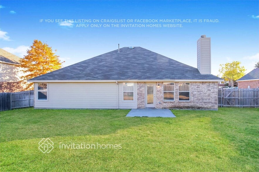 Building Photo - 13425 Austin Stone Dr