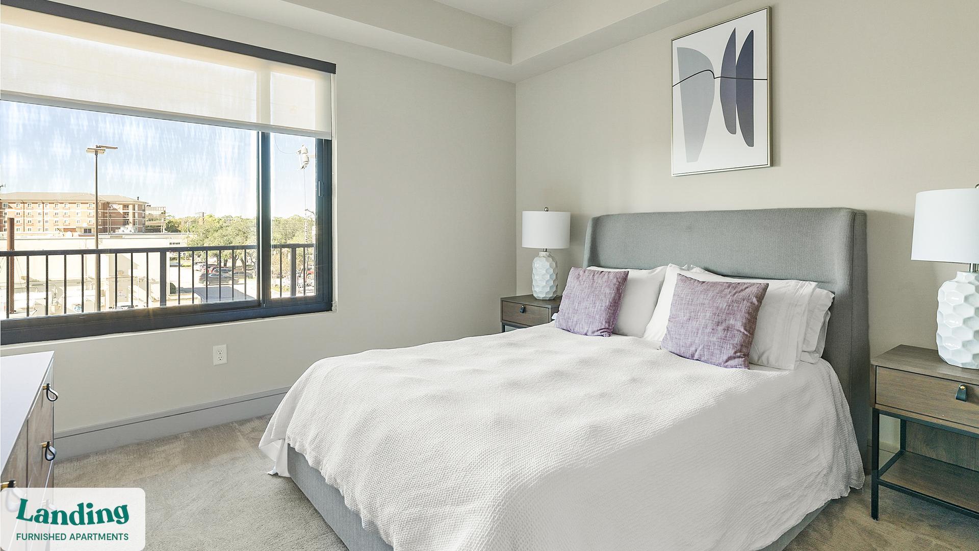 Building Photo - 1414 Wood Hollow Dr