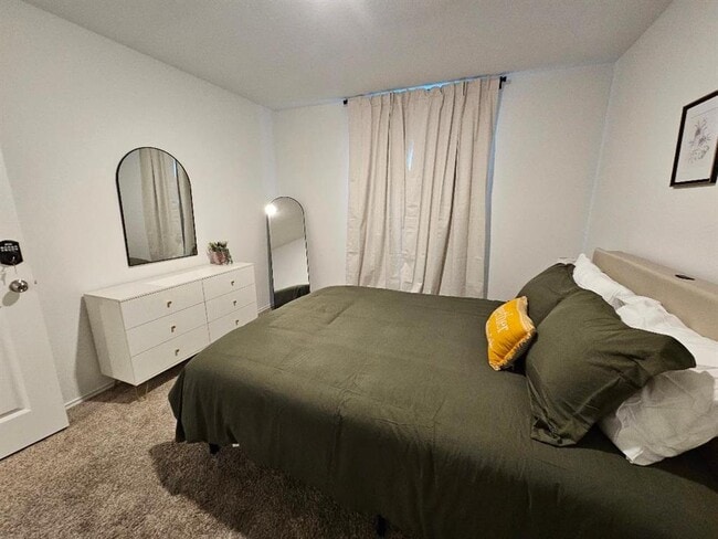 Building Photo - 14007 Tordillo Dr