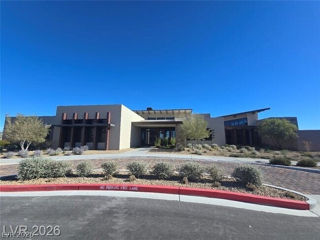 Building Photo - 905 Belleforte Ln