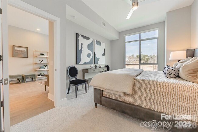 Building Photo - 13230 Ballantyne Corporate Pl