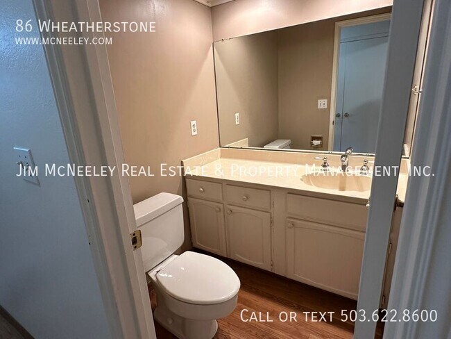 Building Photo - 86 Wheatherstone-