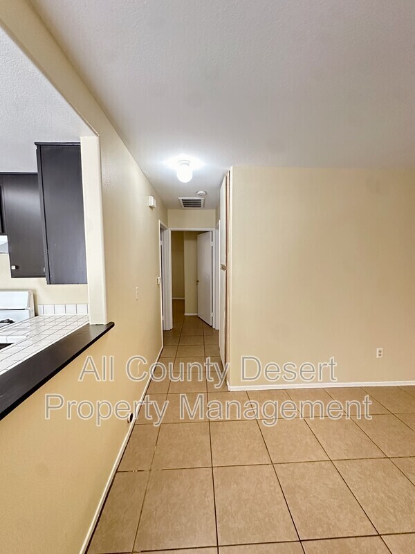 Building Photo - 73735 Santa Rosa Way