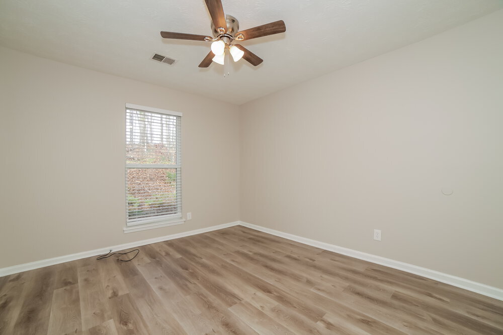 Building Photo - 4749 Jamerson Forest Cir