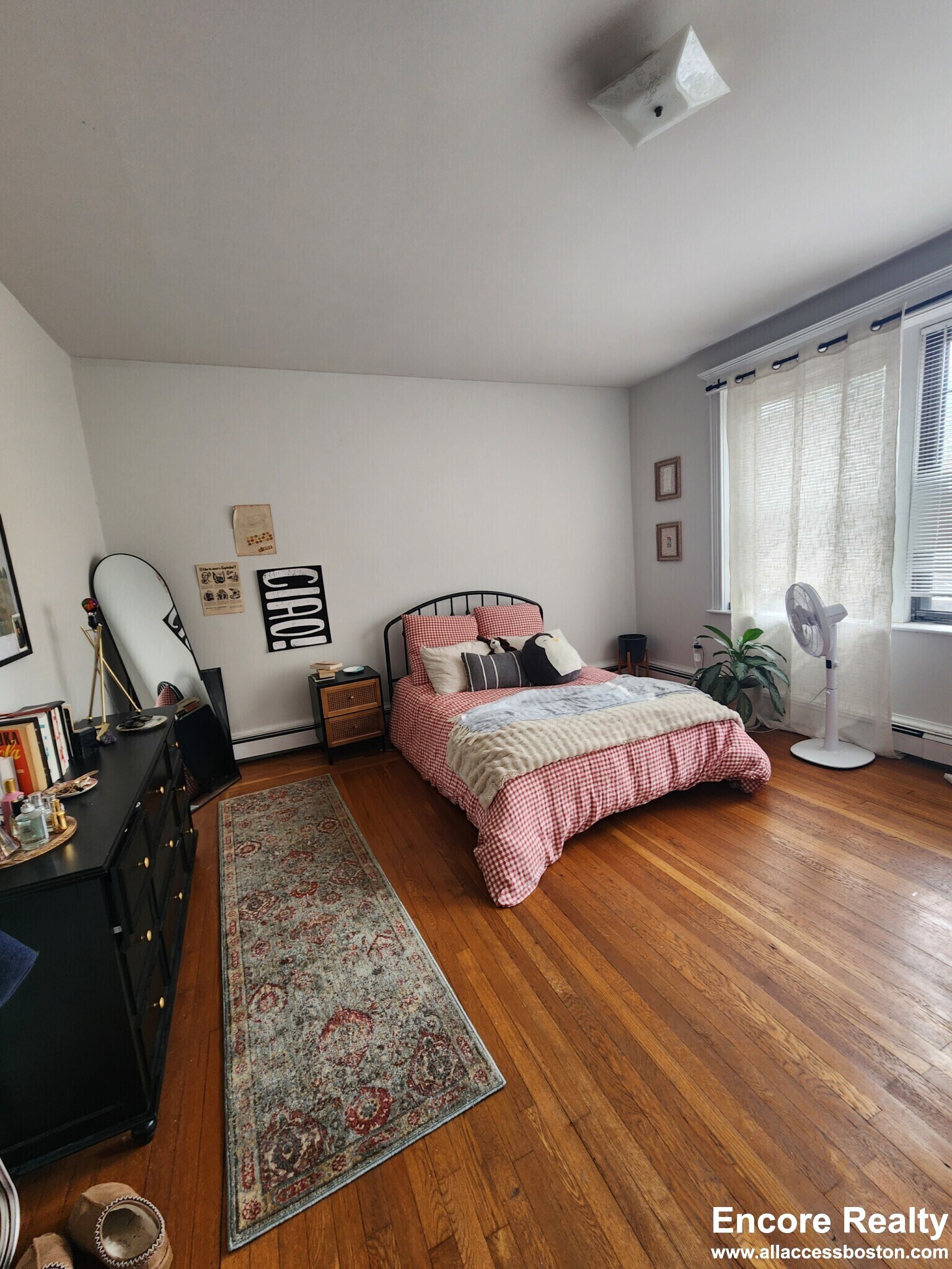 Building Photo - 11 Stearns Rd