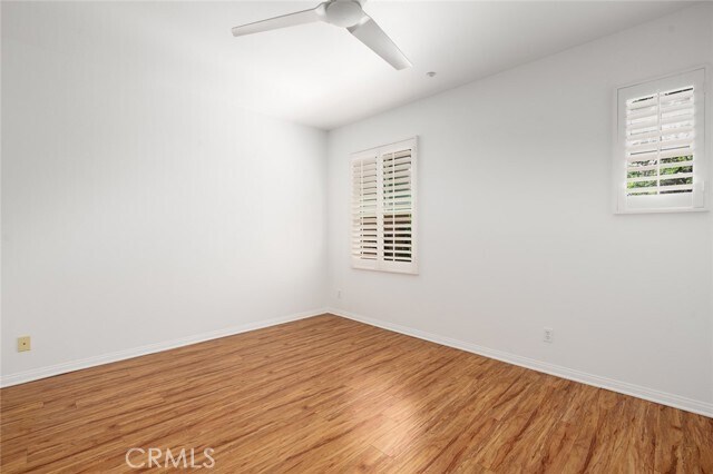 Building Photo - 127 Jadestone