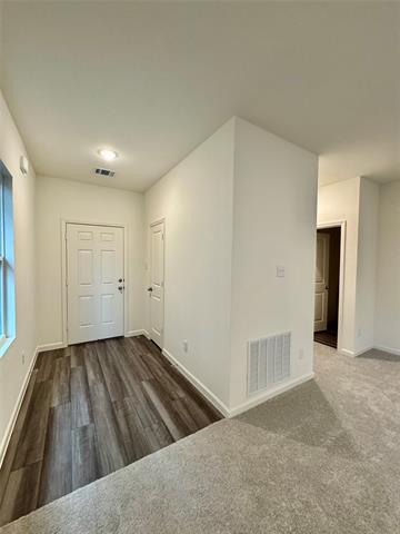 Building Photo - 2307 States St