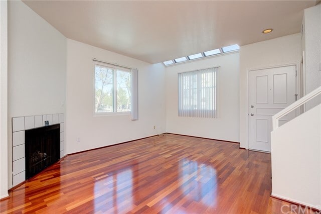 Building Photo - 436 E Spruce Ave