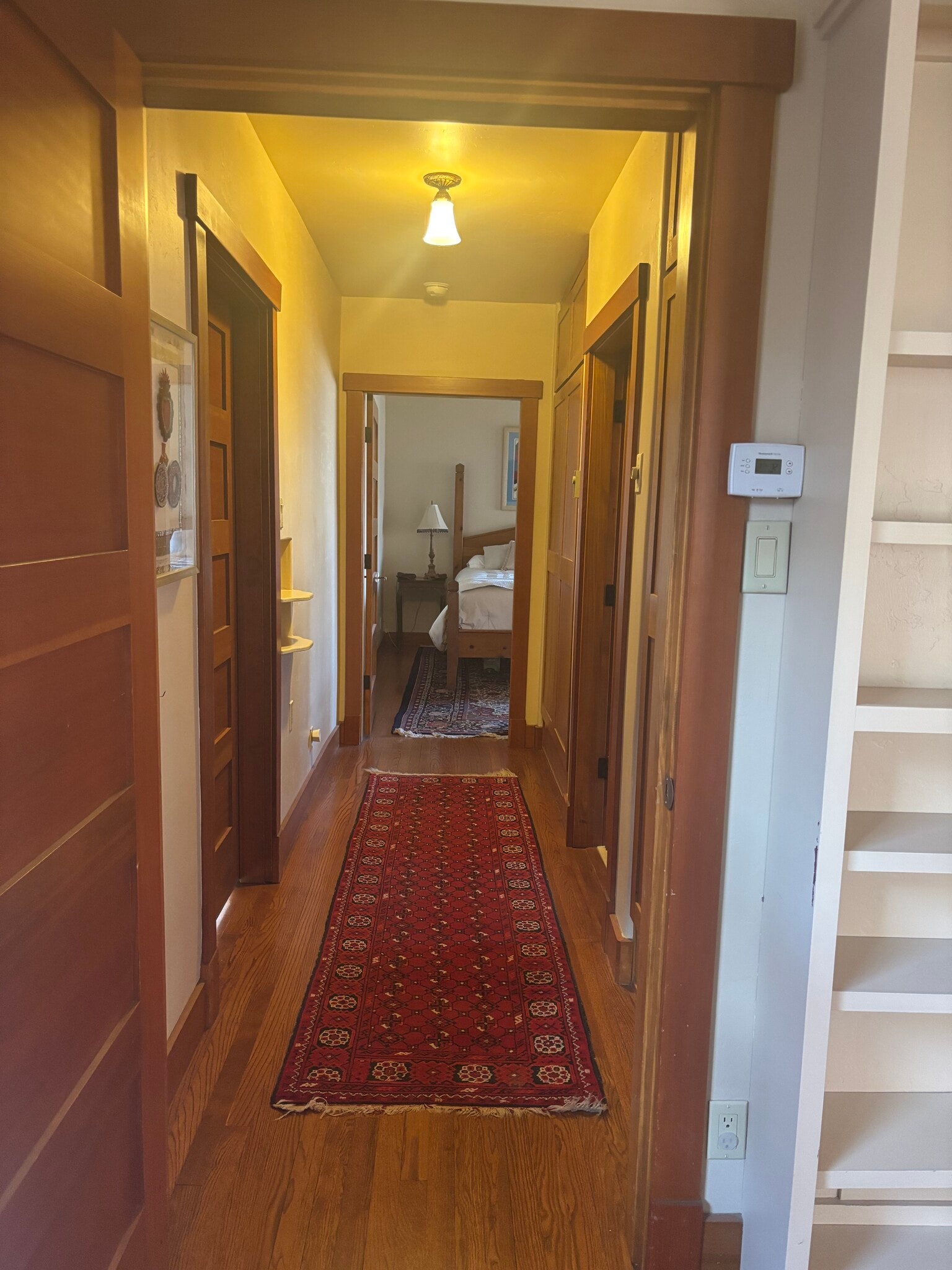 Building Photo - 1400 Sigma Chi Rd NE