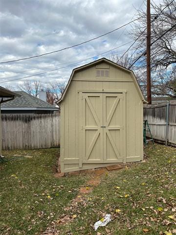 Building Photo - 5923 Sterling Green Trail