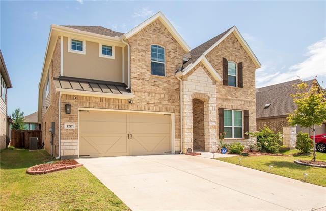 Building Photo - 1217 Rosebay Dr