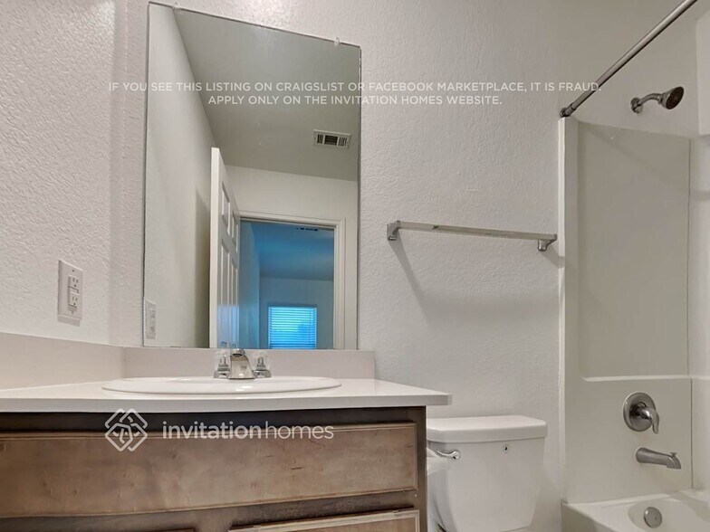 Building Photo - 18823 Orvieto Ct