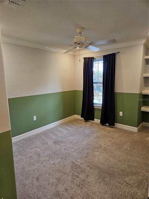 Building Photo - 2812 Cello Ln