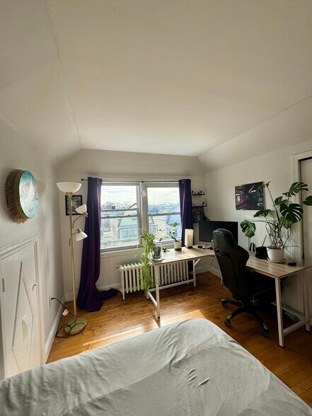 Building Photo - 286 Fulton Ave