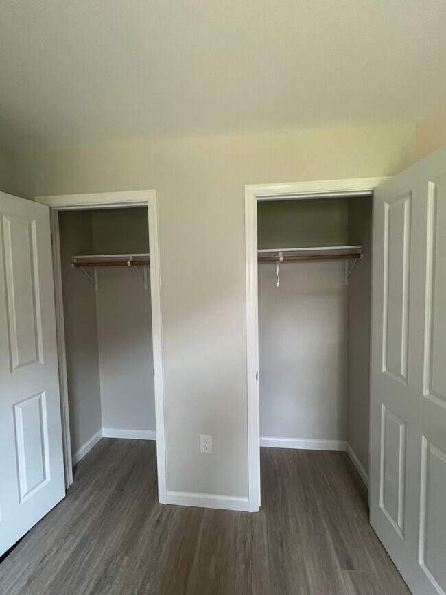 Building Photo - Newly renovated 3 bedroom home in Carlisle