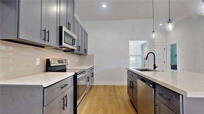 Building Photo - 12236 Kirkgard Dr