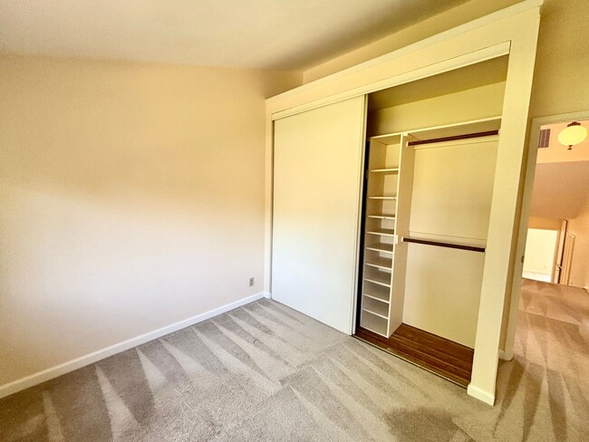Building Photo - Cupertino- Beautifully updated townhome wi...