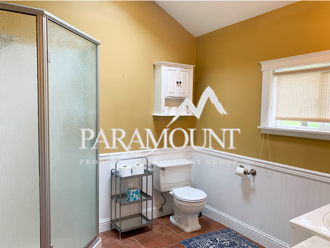 Building Photo - Magnificent Seattle/Water Views in Manches...