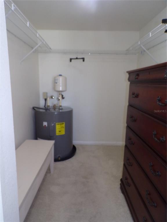 Building Photo - 1356 Rio De Janeiro Ave