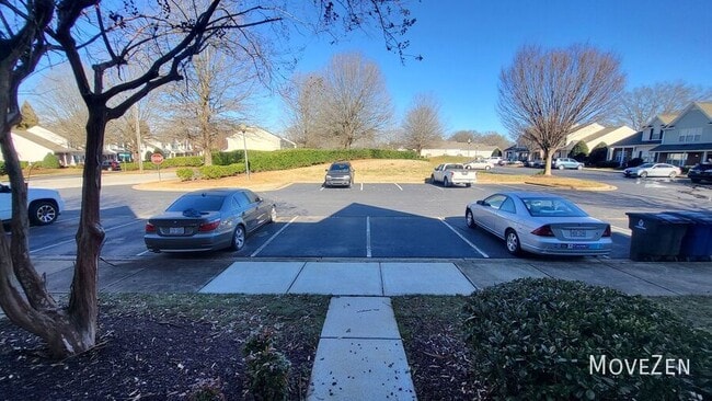 Building Photo - 2660 Halle Ann Cir